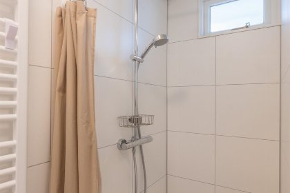 017 Licht en sfeervol vakantiehuis dichtbij het strand | Noordendolfer 2 49 Zoutelande 017 Licht en sfeervol vakantiehuis dichtbij het strand | Noordendolfer 2 49 Zoutelande