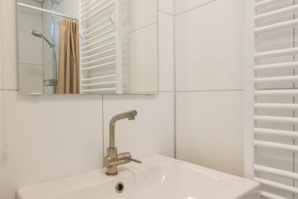 018 Licht en sfeervol vakantiehuis dichtbij het strand | Noordendolfer 2 49 Zoutelande 018 Licht en sfeervol vakantiehuis dichtbij het strand | Noordendolfer 2 49 Zoutelande