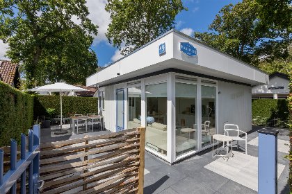 019 Licht en sfeervol vakantiehuis dichtbij het strand | Noordendolfer 2 49 Zoutelande 019 Licht en sfeervol vakantiehuis dichtbij het strand | Noordendolfer 2 49 Zoutelande