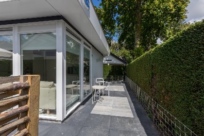 021 Licht en sfeervol vakantiehuis dichtbij het strand | Noordendolfer 2 49 Zoutelande 021 Licht en sfeervol vakantiehuis dichtbij het strand | Noordendolfer 2 49 Zoutelande