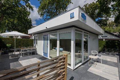 022 Licht en sfeervol vakantiehuis dichtbij het strand | Noordendolfer 2 49 Zoutelande 022 Licht en sfeervol vakantiehuis dichtbij het strand | Noordendolfer 2 49 Zoutelande