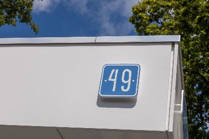 023 Licht en sfeervol vakantiehuis dichtbij het strand | Noordendolfer 2 49 Zoutelande 023 Licht en sfeervol vakantiehuis dichtbij het strand | Noordendolfer 2 49 Zoutelande