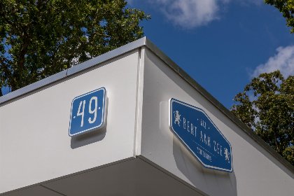 024 Licht en sfeervol vakantiehuis dichtbij het strand | Noordendolfer 2 49 Zoutelande 024 Licht en sfeervol vakantiehuis dichtbij het strand | Noordendolfer 2 49 Zoutelande