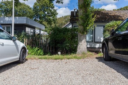 025 Licht en sfeervol vakantiehuis dichtbij het strand | Noordendolfer 2 49 Zoutelande 025 Licht en sfeervol vakantiehuis dichtbij het strand | Noordendolfer 2 49 Zoutelande