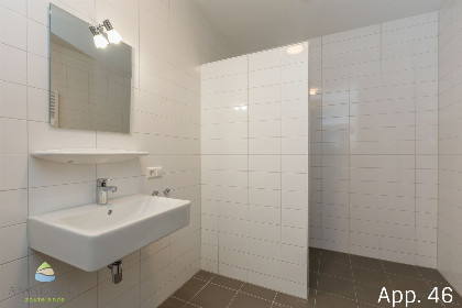 016 Luxe appartement | 4 personen | Huisdiervrij | Zoutelande