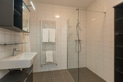 040 Luxe appartement | 4 personen | Huisdiervrij | Zoutelande