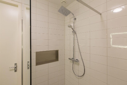 005 Luxe Comfort appartement* | 2 personen | Huisdiervriendelijk | Zoutelande