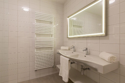 006 Luxe Comfort appartement* | 2 personen | Huisdiervriendelijk | Zoutelande