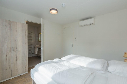 008 Luxe Comfort appartement* | 2 personen | Huisdiervriendelijk | Zoutelande