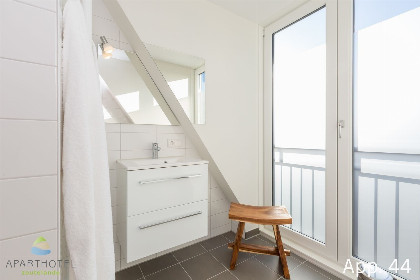 025 Luxe Comfort appartement | 2 personen | Huisdiervrij | Zoutelande