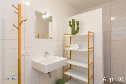 010 Luxe Comfort appartement | 3 personen | Huisdiervriendelijk | Zoutelande