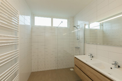 009 Luxe studio plus | 2 personen | Extra ruim | Huisdiervriendelijk | Zoutelande