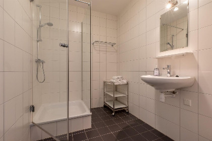 015 Vakantieappartement 't Zoete Licht Residenz   Willibrordusplein 28 C | Zoutelande