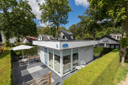 020 Vakantiehuis   Noordendolfer 2 49 | Zoutelande