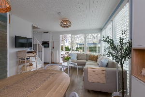 Vakantiehuis   Noordendolfer 2 51 | Zoutelande