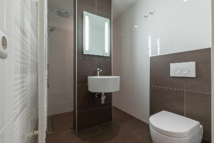 005 Vakantiehuisje Langstraat 29A Zoutelande 4 Personen | Comfortabel Verblijf