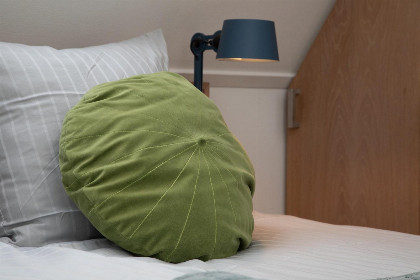 010 Vakantiehuisje Langstraat 29A Zoutelande 4 Personen | Comfortabel Verblijf