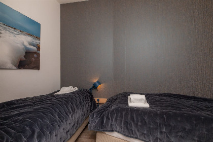 011 Vakantiehuisje Langstraat 29B Zoutelande 4 Personen | Comfortabel Verblijf