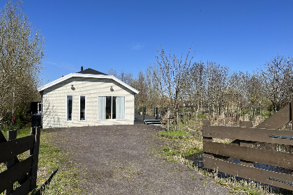 Nederland, Zuid-Holland, Alphen aan den Rijn