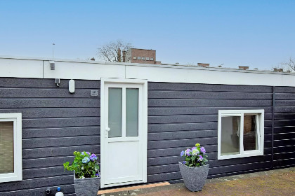 Nederland, Zuid-Holland, Den Haag