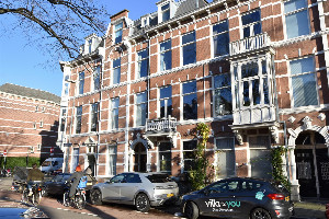 Zuid-Holland