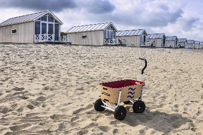 004 HaagseStrandhuisjes 5 pers
