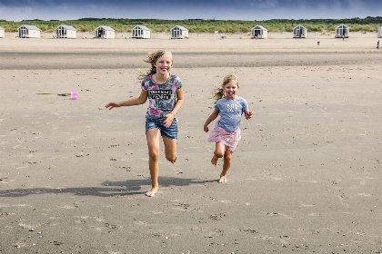 007 HaagseStrandhuisjes 5 pers
