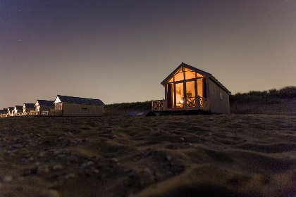 009 HaagseStrandhuisjes 5 pers