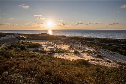 010 HaagseStrandhuisjes 5 pers
