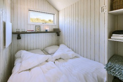 014 HaagseStrandhuisjes 5 pers