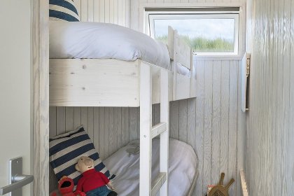 015 HaagseStrandhuisjes 5 pers