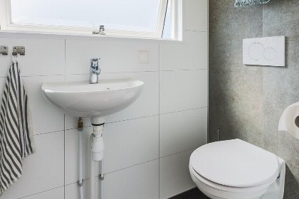 017 HaagseStrandhuisjes 5 pers