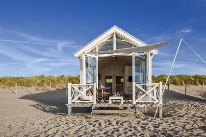 001 HaagseStrandhuisjes