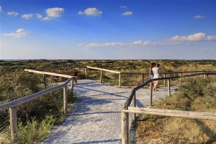 005 HaagseStrandhuisjes