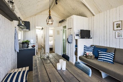 012 HaagseStrandhuisjes