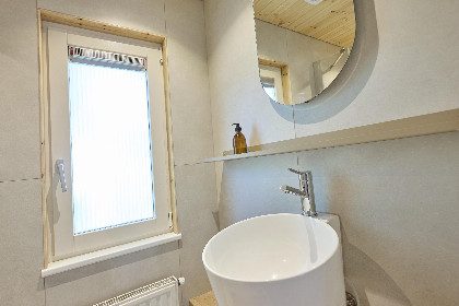 020 Huisje Joep