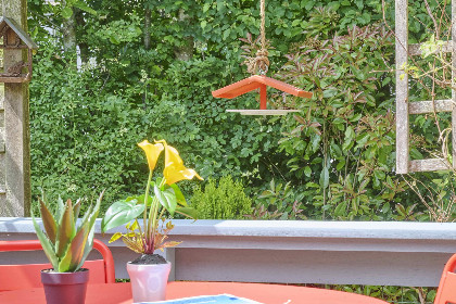 028 Huisje Joep