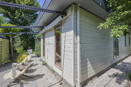 030 Huisje Joep