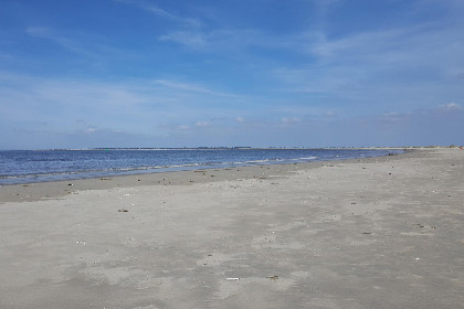 037 Huisje Joep