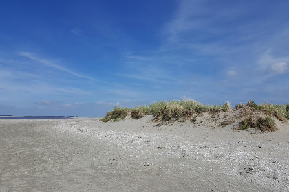 038 Huisje Joep