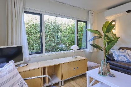 014 Roodborst 91