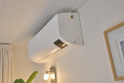 021 Roodborst 91