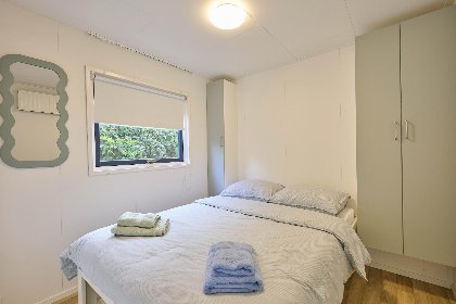 023 Roodborst 91