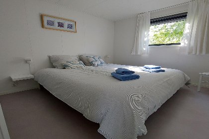 024 Roodborst 91