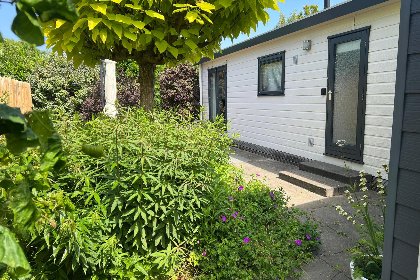 034 Roodborst 91