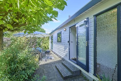 035 Roodborst 91