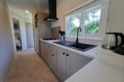 020 Roodborst 92