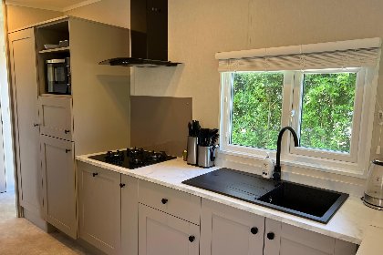 021 Roodborst 92