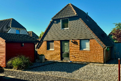 053 De Zeediek