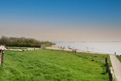 054 De Zeediek
